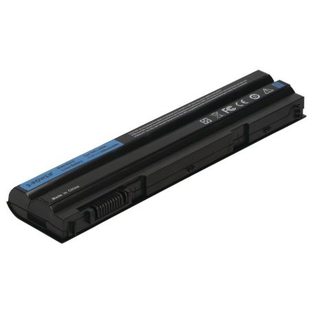 Battery Laptop 2-Power Lithium ion - Main Battery Pack 11.1V 5200mAh CBI3351A