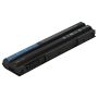 Battery Laptop 2-Power Lithium ion - Main Battery Pack 11.1V 5200mAh CBI3351A