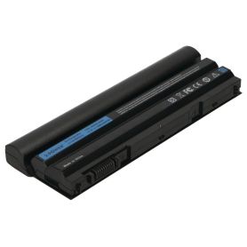 Battery Laptop 2-Power Lithium ion - Main Battery Pack 11.1V 7800mAh Dockable CBI3351B