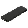 Battery Laptop 2-Power Lithium ion - Main Battery Pack 11.1V 7800mAh Dockable CBI3351B