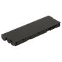 Battery Laptop 2-Power Lithium ion - Main Battery Pack 11.1V 7800mAh Dockable CBI3351B