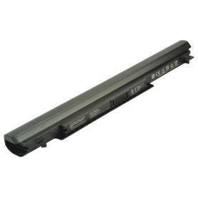 BATERIA ASUS COMPATÍVEL CBI3355A 14.4V 2600mAh