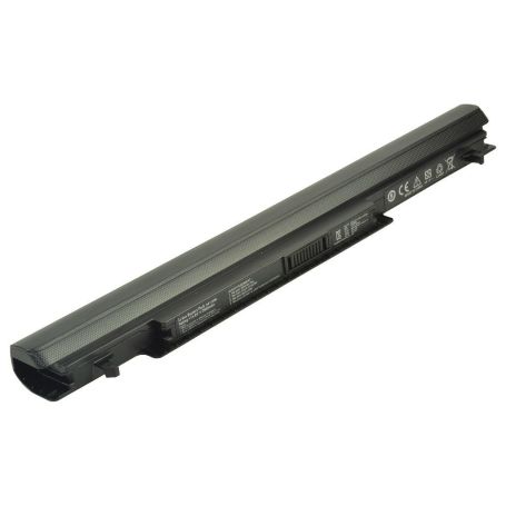BATERIA ASUS COMPATÍVEL CBI3355A 14.4V 2600mAh