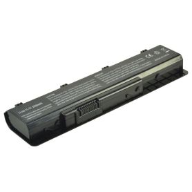BATERIA HP COMPATÍVEL CBI3361A 10.8V 5200mAh