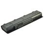 BATERIA HP COMPATÍVEL CBI3361A 10.8V 5200mAh