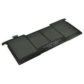 Battery Laptop 2-Power Lithium polymer - Main Battery Pack 7.3V 5200mAh CBP3494A