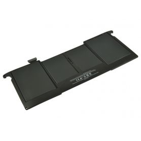 Battery Laptop 2-Power Lithium polymer - Main Battery Pack 7.3V 5200mAh CBP3497A