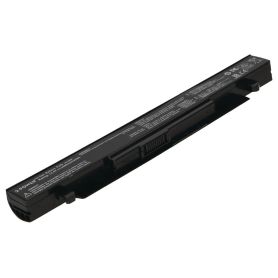 Battery Laptop 2-Power Lithium ion - Main Battery Pack 14.8V 2200mAh CBI3386A