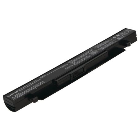 Battery Laptop 2-Power Lithium ion - Main Battery Pack 14.8V 2200mAh CBI3386A