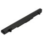 Battery Laptop 2-Power Lithium ion - Main Battery Pack 14.8V 2200mAh CBI3386A