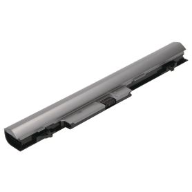 BATERIA HP COMPATÍVEL CBI3389A 10.8V 5200mAh