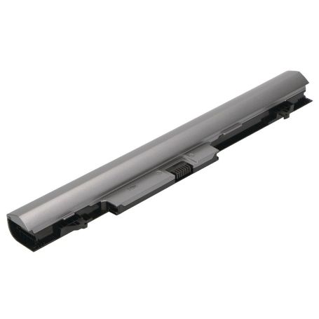 BATERIA HP COMPATÍVEL CBI3389A 10.8V 5200mAh