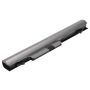 BATERIA HP COMPATÍVEL CBI3389A 10.8V 5200mAh