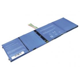 Battery Laptop 2-Power Lithium polymer - Main Battery Pack 15V 3500mAh CBP3506A