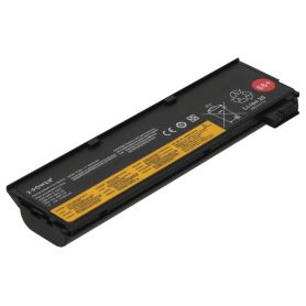 BATERIA 2-POWER 10.8V 5200mAh CBI3408B