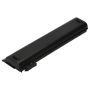 BATERIA 2-POWER 10.8V 5200mAh CBI3408B