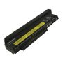 BATERIA LENOVO COMPATÍVEL CBI3416B 11.1V 7800mAh