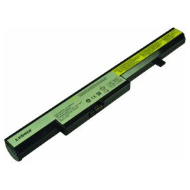 BATERIA 2-POWER CBI3421A 14.4V 2200mAh