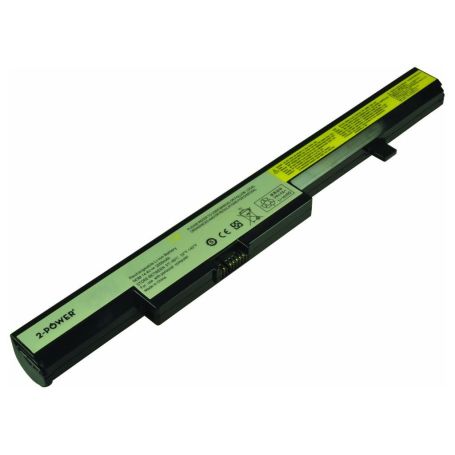 BATERIA 2-POWER CBI3421A 14.4V 2200mAh