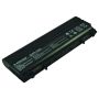 Battery Laptop 2-Power Lithium ion - Main Battery Pack 11.1V 7800mAh CBI3426B