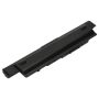 BATERIA DELL COMPATÍVEL CBI3428A 14.8V 2600mAh