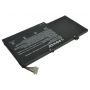 Battery Laptop 2-Power Lithium polymer - Main Battery Pack 11.4V 3772mAh CBP3519A