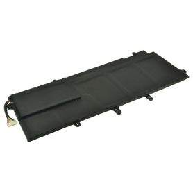 BATERIA HP COMPATÍVEL 11.1V 3784mAh CBI3451A
