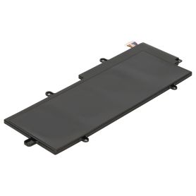 BATERIA TOSHIBA COMPATÍVEL CBI3482A 14.8V 2200mAh