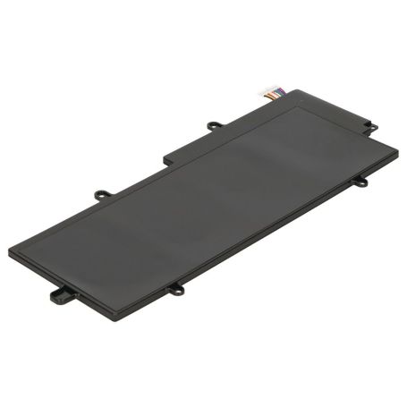 BATERIA TOSHIBA COMPATÍVEL CBI3482A 14.8V 2200mAh