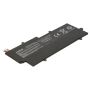BATERIA TOSHIBA COMPATÍVEL CBI3482A 14.8V 2200mAh