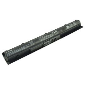 BATERIA HP COMPATÍVEL CBI3513A 14.8V 2200mAh 33Wh
