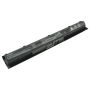 BATERIA HP COMPATÍVEL CBI3513A 14.8V 2200mAh 33Wh