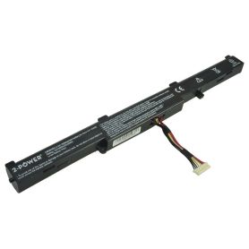 BATERIA ASUS COMPATÍVEL CBI3549A 14.8V 2600mAh