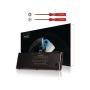 Battery Laptop 2-Power Lithium polymer - Main Battery Pack 11.1V 5200mAh CBP3241A