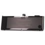 Battery Laptop 2-Power Lithium polymer - Main Battery Pack 11.1V 5200mAh CBP3241A