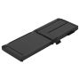 Battery Laptop 2-Power Lithium polymer - Main Battery Pack 11.1V 5200mAh CBP3241A