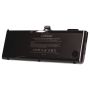 Battery Laptop 2-Power Lithium polymer - Main Battery Pack 11.1V 5200mAh CBP3241A
