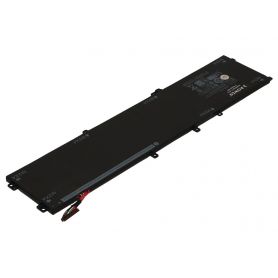 Battery Laptop 2-Power Lithium polymer - Main Battery Pack 11.4V 4870mAh CBP3591A