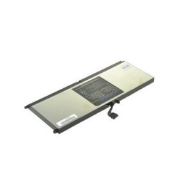 BATERIA ASUS COMPATÍVEL CBP3324A 14.8V 4400mAh