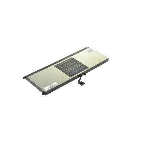 BATERIA ASUS COMPATÍVEL CBP3324A 14.8V 4400mAh