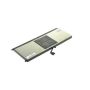 BATERIA ASUS COMPATÍVEL CBP3324A 14.8V 4400mAh