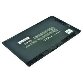 BATERIA 2-POWER CBP3384A 14.8V 3243mAh