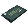 BATERIA 2-POWER CBP3384A 14.8V 3243mAh