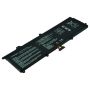 Battery Laptop 2-Power Lithium polymer - Main Battery Pack 7.4V 5000mAh CBP3410A