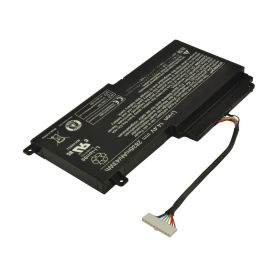 BATERIA TOSHIBA COMPATÍVEL CBP3435A 14.8V 2960mAh