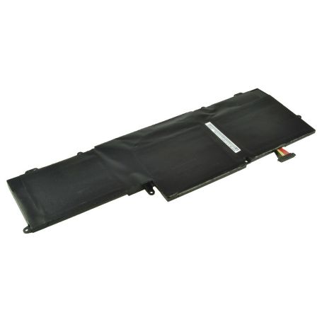 Battery Laptop 2-Power Lithium polymer - Main Battery Pack 7.4V 6520mAh CBP3472A