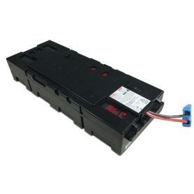 APC Replacement Battery Cartridge 115 - APCRBC115
