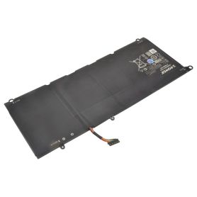 BATERIA 2-POWER 7.5V 7020mAh CBP3527A (DELL)