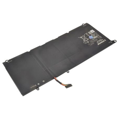 BATERIA 2-POWER 7.5V 7020mAh CBP3527A (DELL)