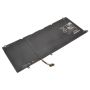 BATERIA 2-POWER 7.5V 7020mAh CBP3527A (DELL)